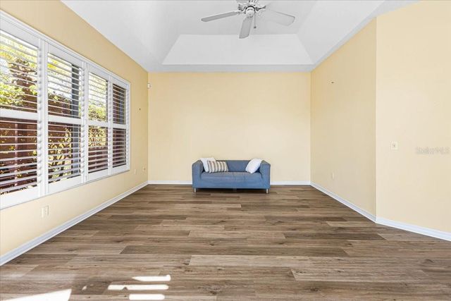 264 MARINER LANE, Rotonda West, FL 33947