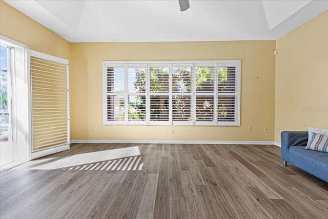 264 MARINER LANE, Rotonda West, FL 33947