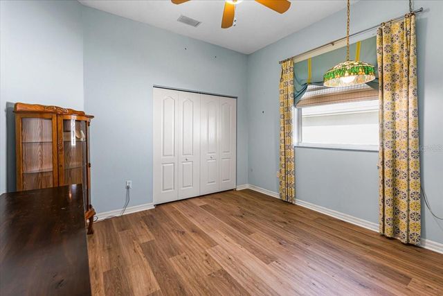 264 MARINER LANE, Rotonda West, FL 33947