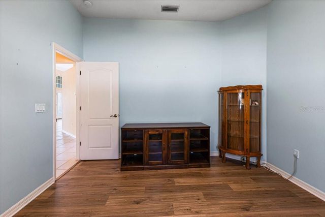 264 MARINER LANE, Rotonda West, FL 33947