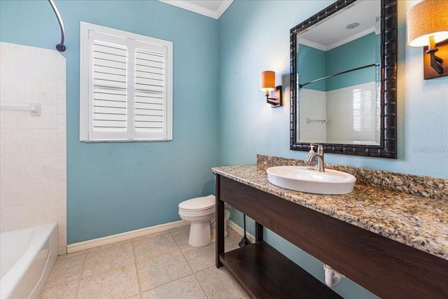 264 MARINER LANE, Rotonda West, FL 33947