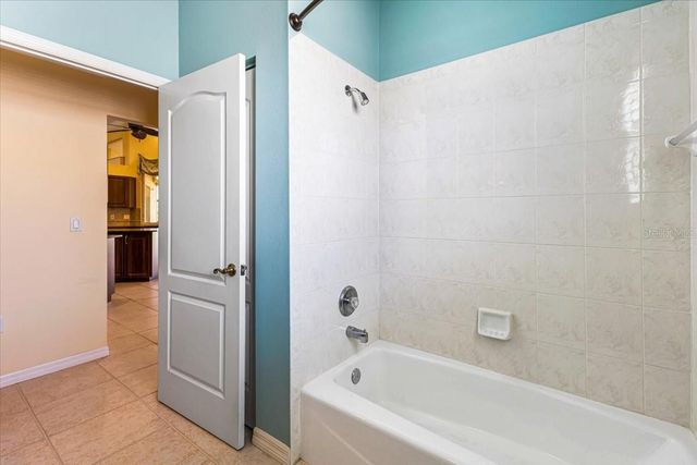 264 MARINER LANE, Rotonda West, FL 33947