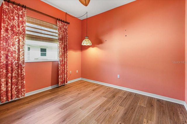 264 MARINER LANE, Rotonda West, FL 33947