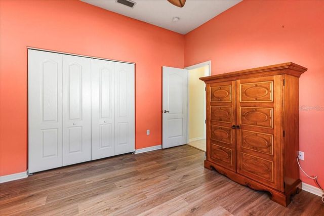 264 MARINER LANE, Rotonda West, FL 33947