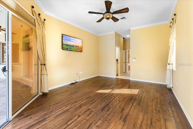 264 MARINER LANE, Rotonda West, FL 33947