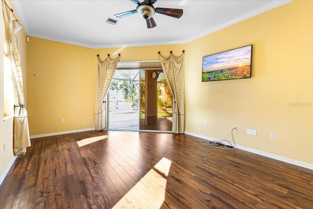 264 MARINER LANE, Rotonda West, FL 33947