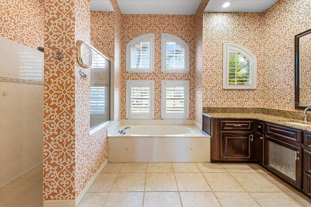 264 MARINER LANE, Rotonda West, FL 33947