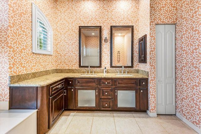 264 MARINER LANE, Rotonda West, FL 33947