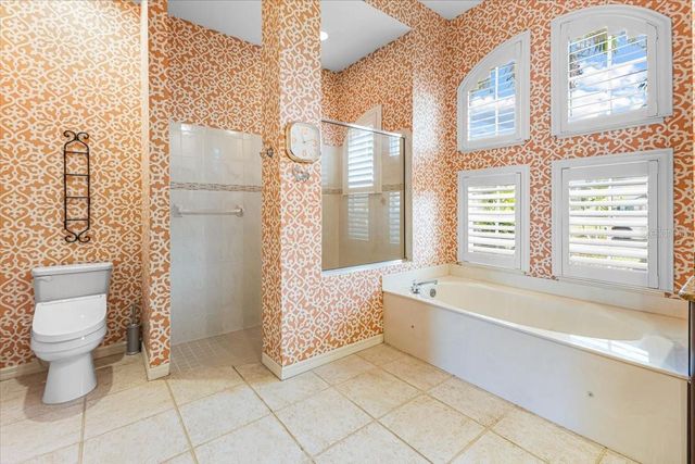 264 MARINER LANE, Rotonda West, FL 33947