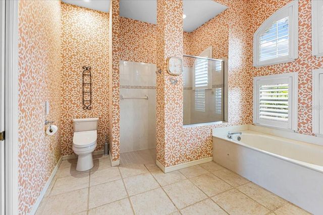 264 MARINER LANE, Rotonda West, FL 33947