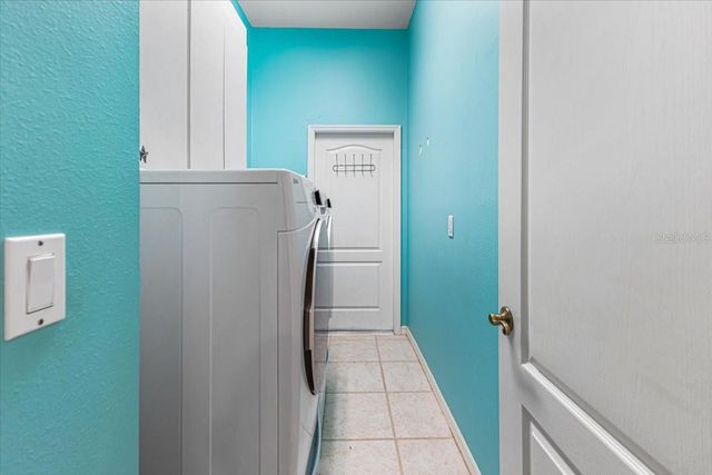 264 MARINER LANE, Rotonda West, FL 33947