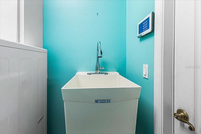 264 MARINER LANE, Rotonda West, FL 33947