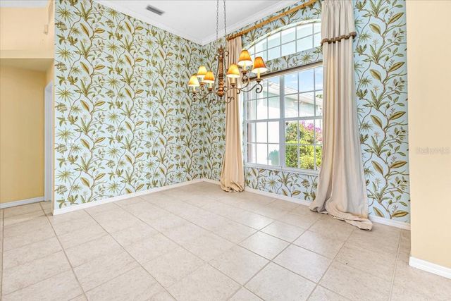 264 MARINER LANE, Rotonda West, FL 33947