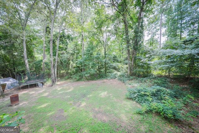133 Amberwood Lane, Euharlee, GA 30145