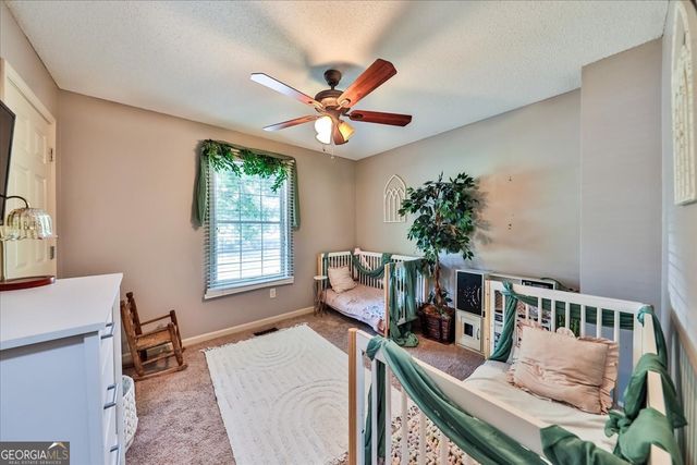 133 Amberwood Lane, Euharlee, GA 30145