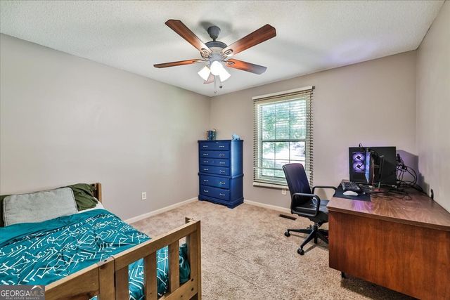 133 Amberwood Lane, Euharlee, GA 30145