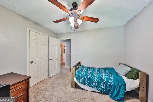 133 Amberwood Lane, Euharlee, GA 30145