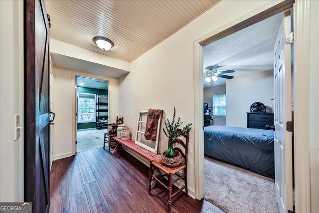 133 Amberwood Lane, Euharlee, GA 30145