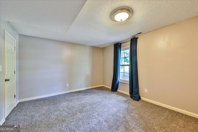 133 Amberwood Lane, Euharlee, GA 30145