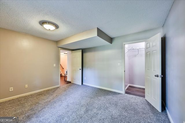 133 Amberwood Lane, Euharlee, GA 30145
