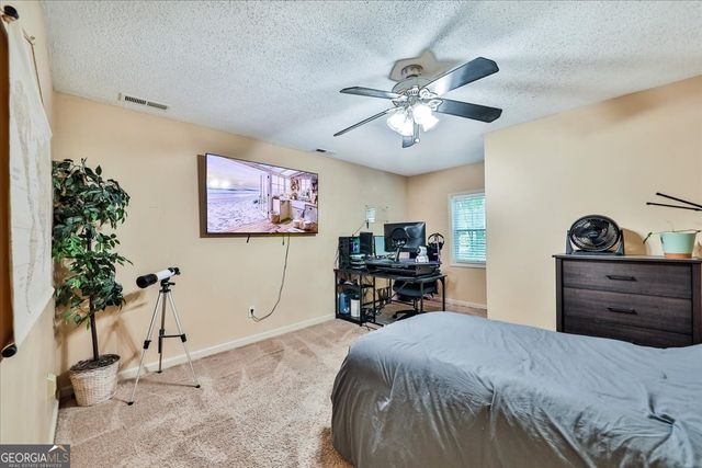 133 Amberwood Lane, Euharlee, GA 30145