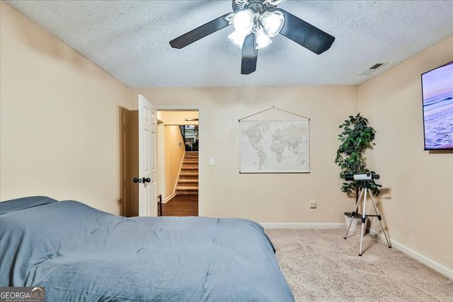 133 Amberwood Lane, Euharlee, GA 30145
