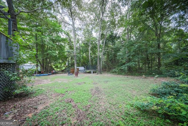 133 Amberwood Lane, Euharlee, GA 30145