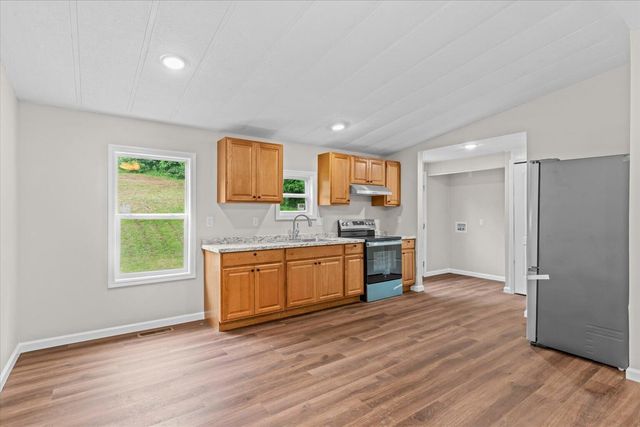 148 Watkins Way, Dalton, GA 30721