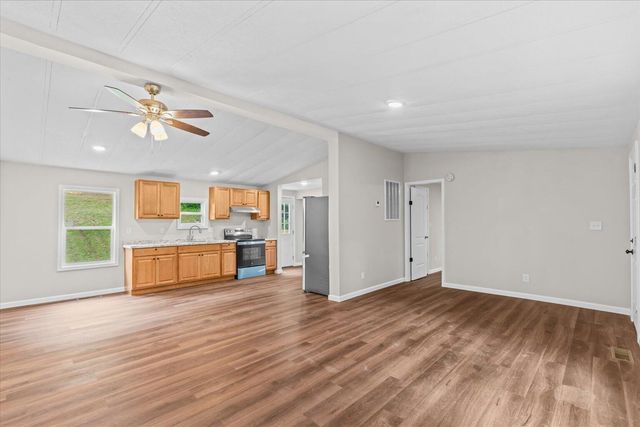 148 Watkins Way, Dalton, GA 30721