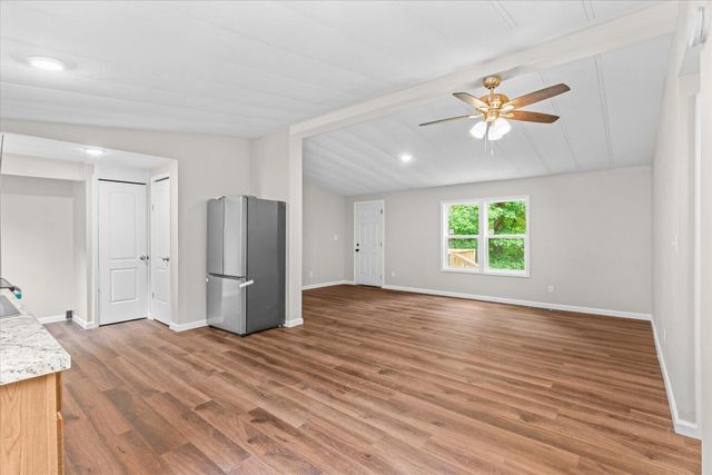 148 Watkins Way, Dalton, GA 30721