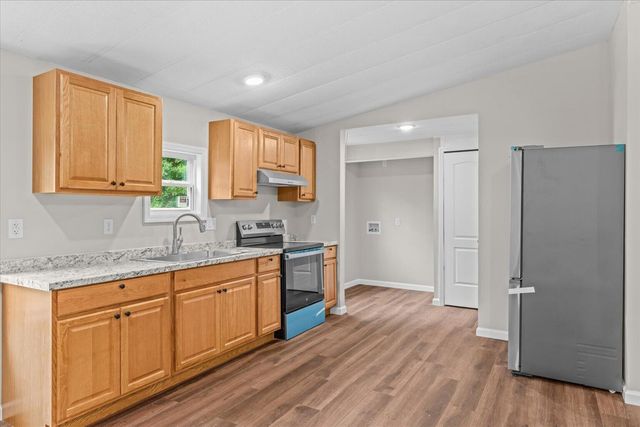 148 Watkins Way, Dalton, GA 30721