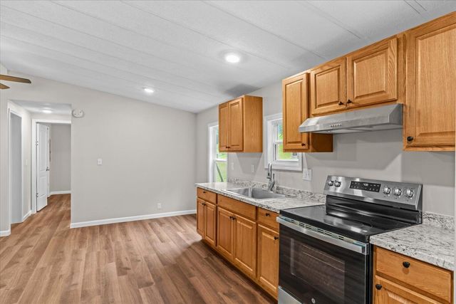 148 Watkins Way, Dalton, GA 30721