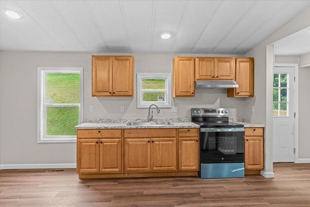 148 Watkins Way, Dalton, GA 30721
