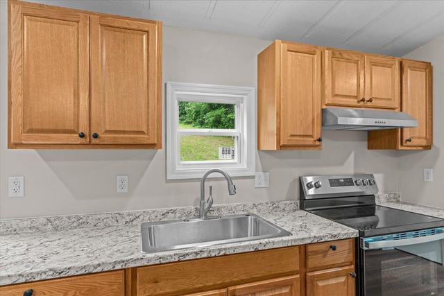 148 Watkins Way, Dalton, GA 30721
