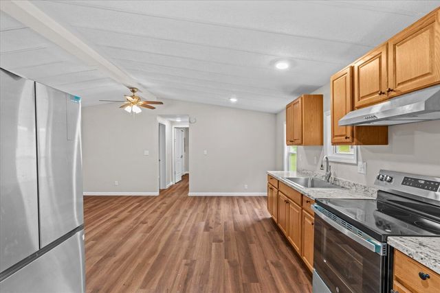 148 Watkins Way, Dalton, GA 30721