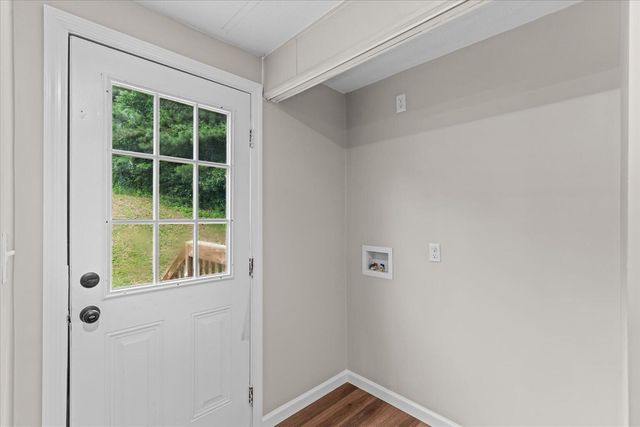 148 Watkins Way, Dalton, GA 30721
