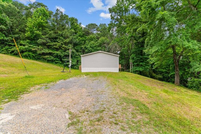 148 Watkins Way, Dalton, GA 30721