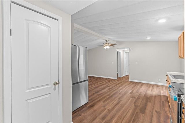 148 Watkins Way, Dalton, GA 30721