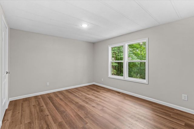 148 Watkins Way, Dalton, GA 30721