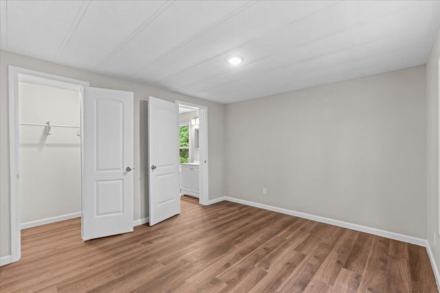 148 Watkins Way, Dalton, GA 30721