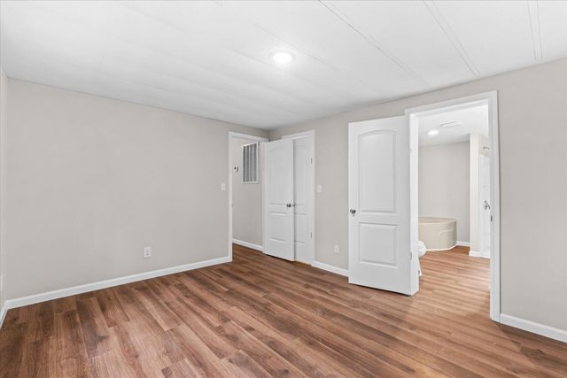 148 Watkins Way, Dalton, GA 30721