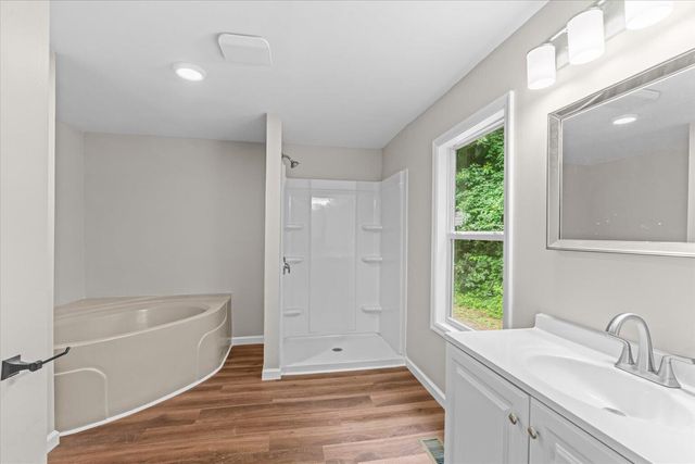 148 Watkins Way, Dalton, GA 30721