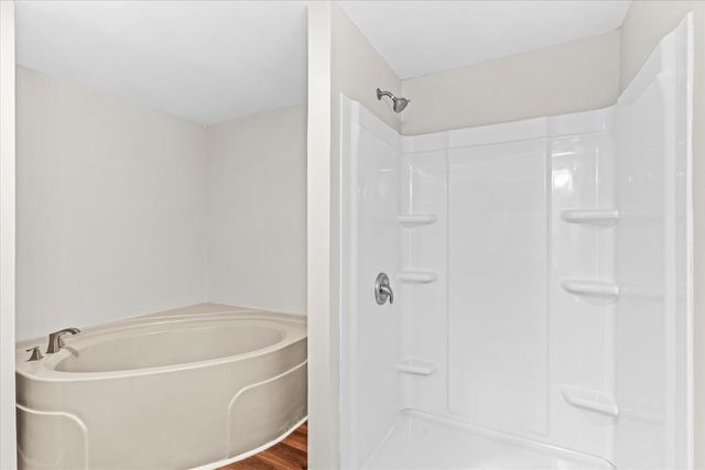 148 Watkins Way, Dalton, GA 30721