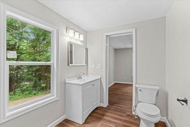 148 Watkins Way, Dalton, GA 30721
