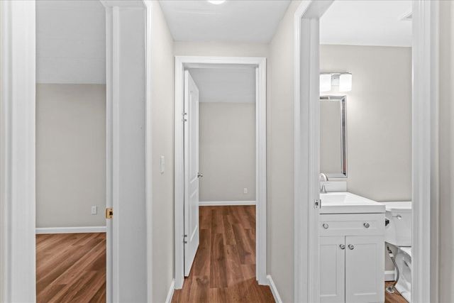 148 Watkins Way, Dalton, GA 30721