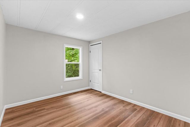 148 Watkins Way, Dalton, GA 30721