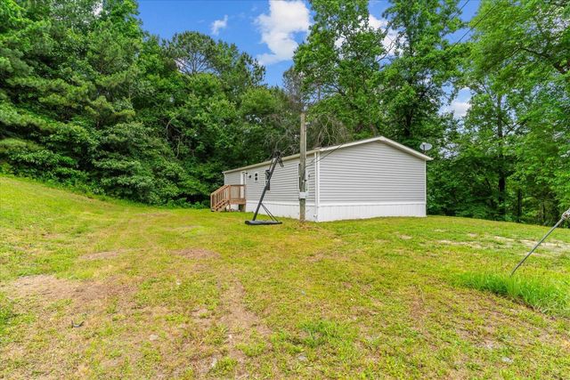 148 Watkins Way, Dalton, GA 30721