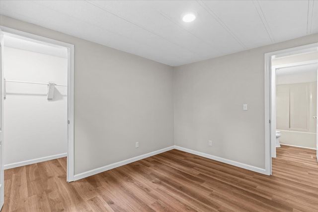 148 Watkins Way, Dalton, GA 30721