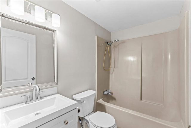 148 Watkins Way, Dalton, GA 30721