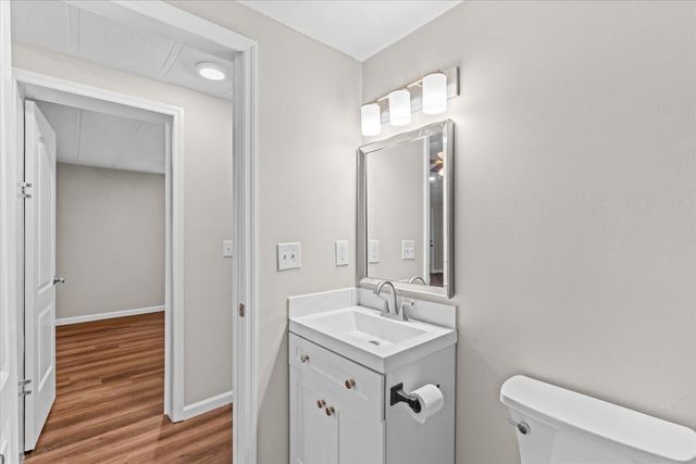 148 Watkins Way, Dalton, GA 30721